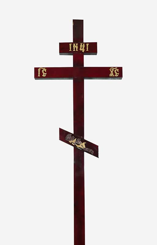 Ритуальные услуги Киев