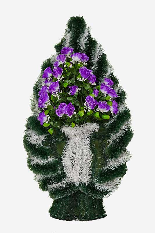 ритуальные услуги Киев