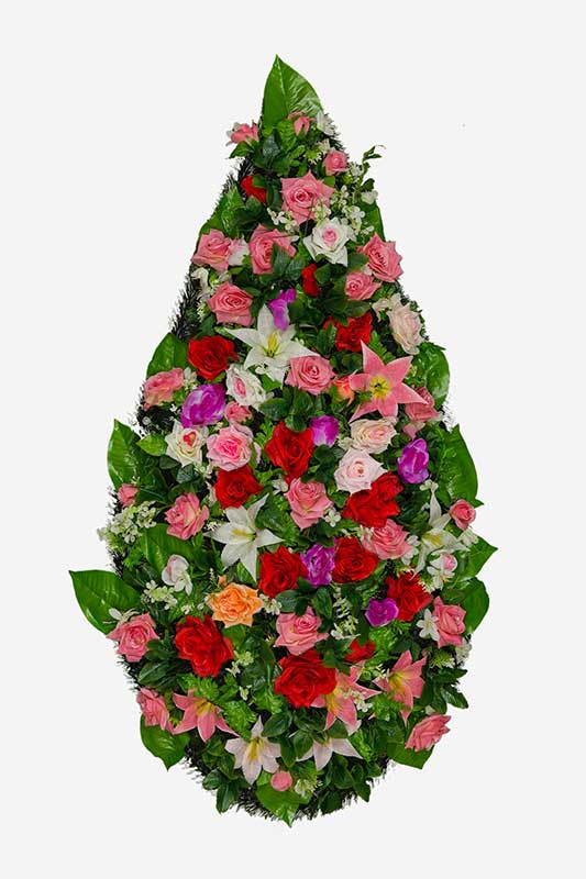 ритуальные услуги Киев