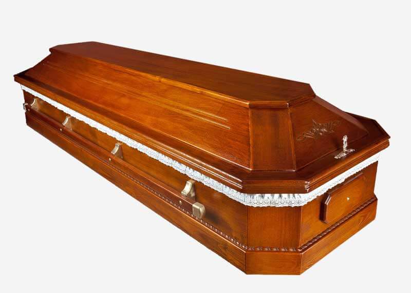 Ритуальные услуги Киев