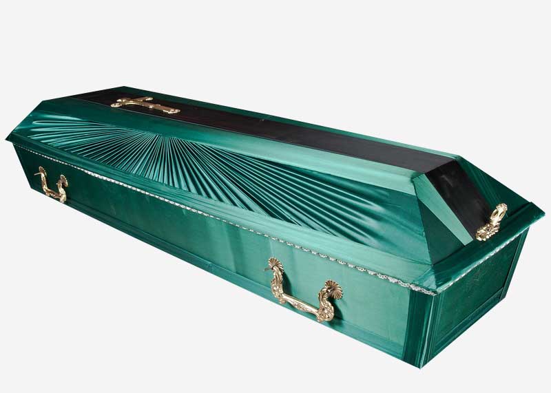 Ритуальные услуги Киев