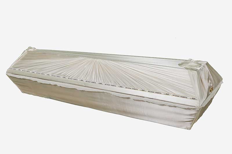 купити труну Київ