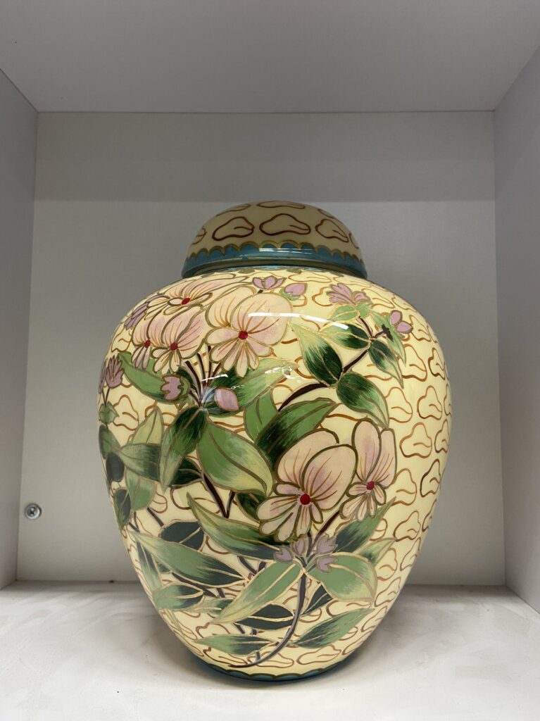 ритуальные услуги Киев