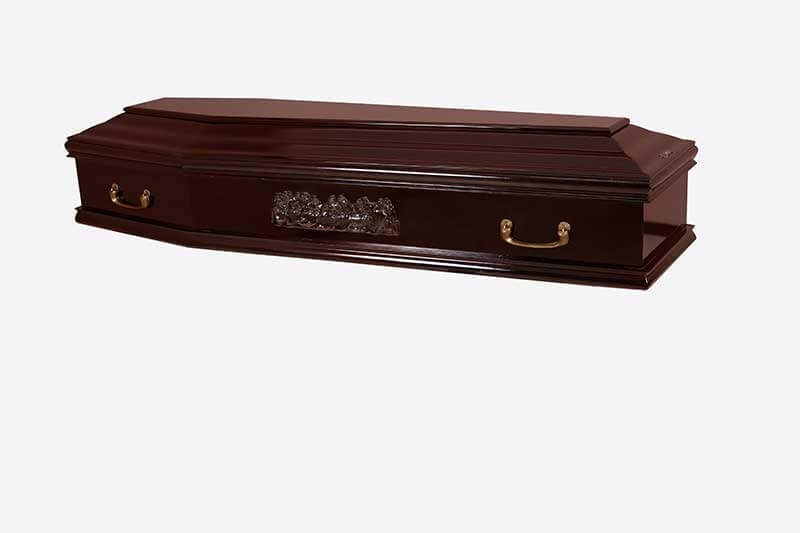 Ритуальные услуги Киев