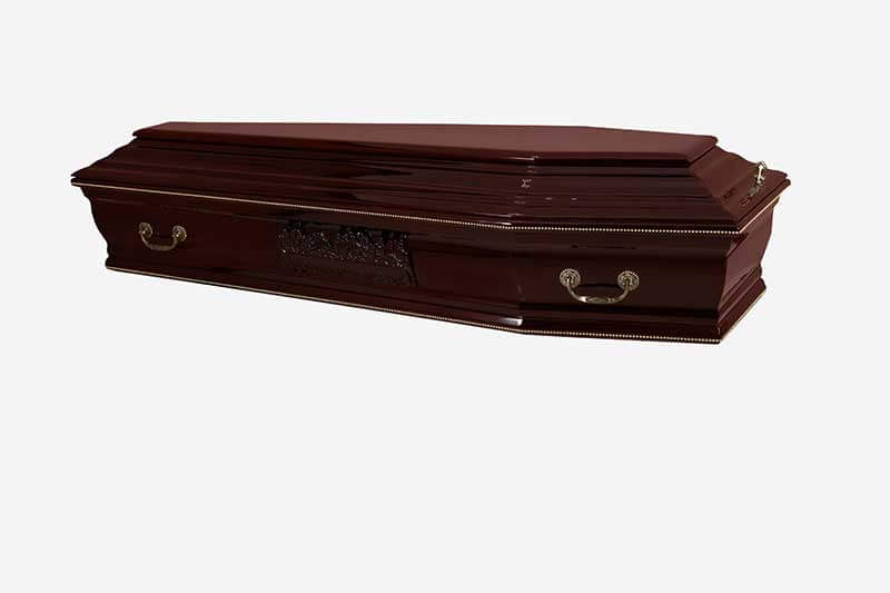 Ритуальные услуги Киев