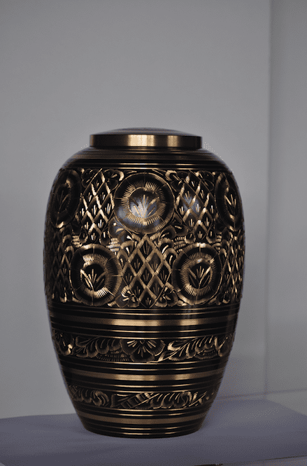 кремація Київ