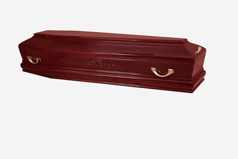 Ритуальные услуги Киев