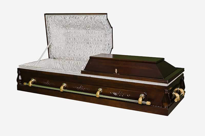 Ритуальные услуги Киев