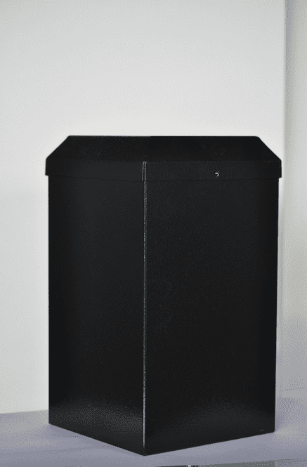 Урни для праху