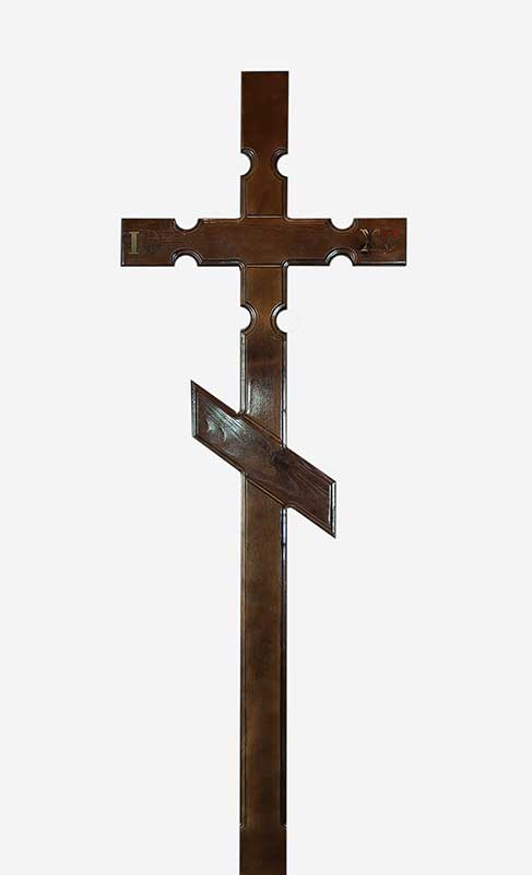 Ритуальные услуги Киев