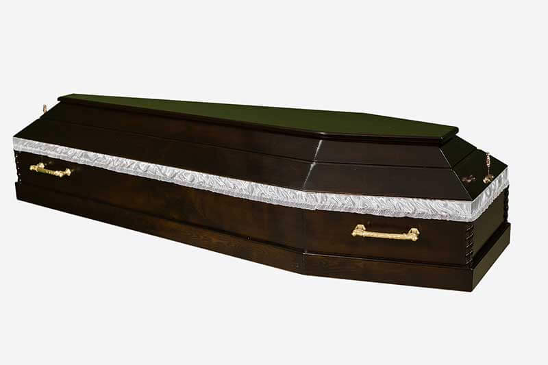 Ритуальные услуги Киев