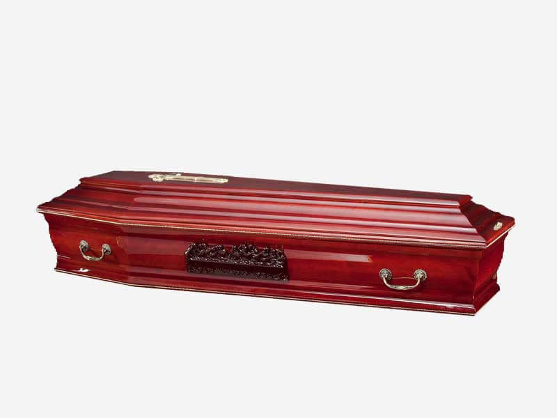 Ритуальные услуги Киев