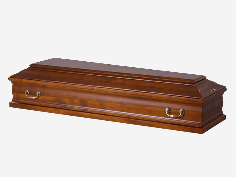 Ритуальные услуги Киев