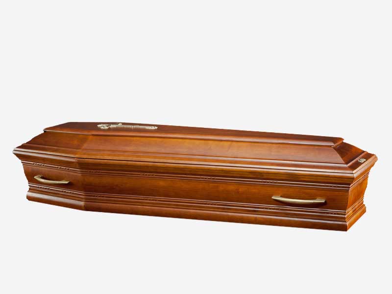 Ритуальные услуги Киев