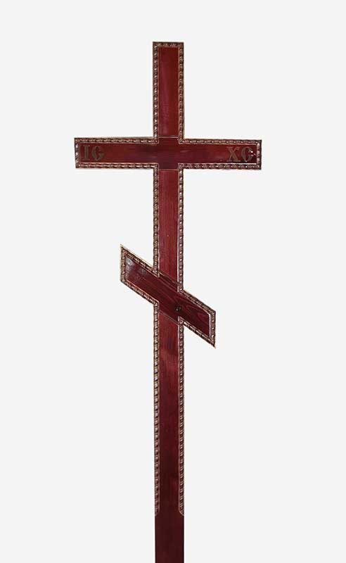 Ритуальные услуги Киев