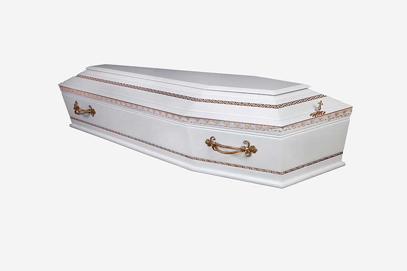 Ритуальные услуги Киев