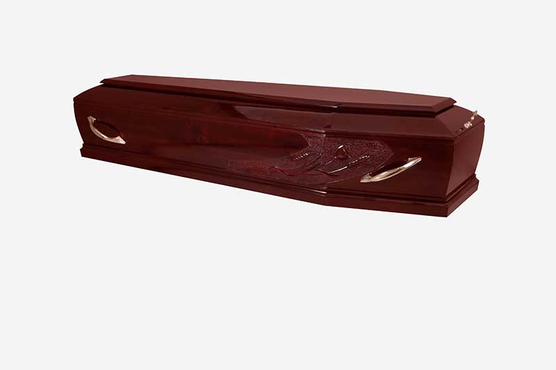 Ритуальные услуги Киев