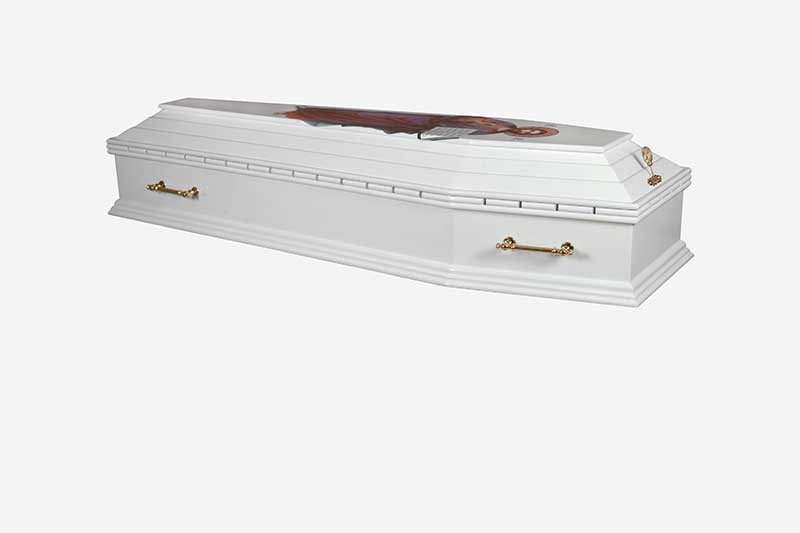 Ритуальные услуги Киев