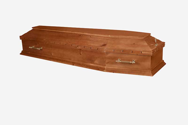 Ритуальные услуги Киев