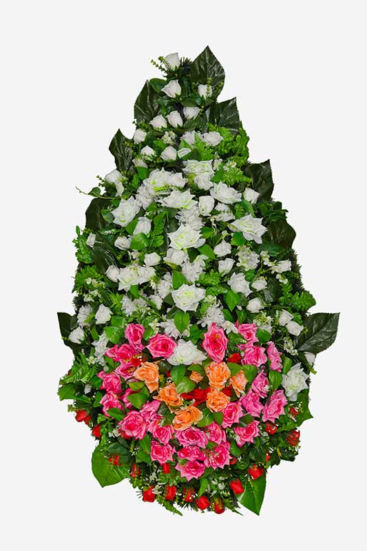 похоронные венки Киев