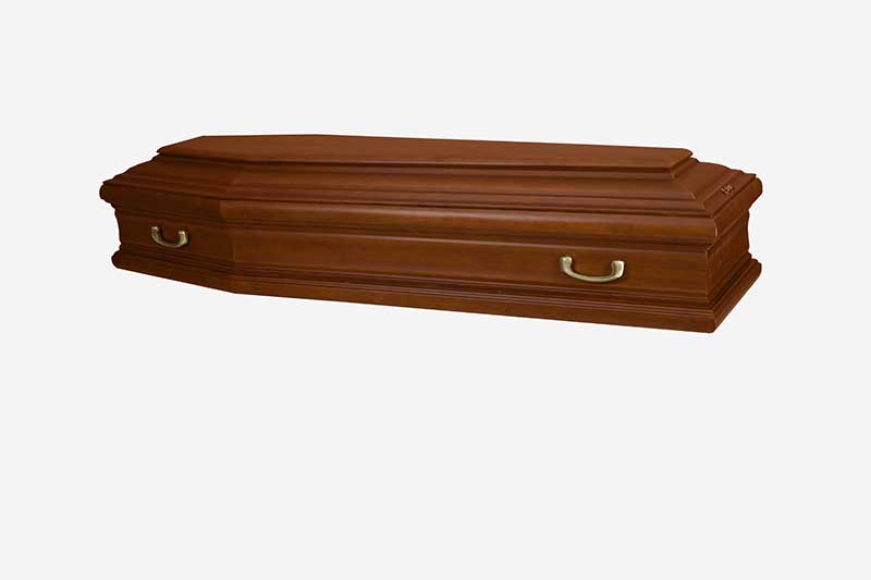 Ритуальные услуги Киев