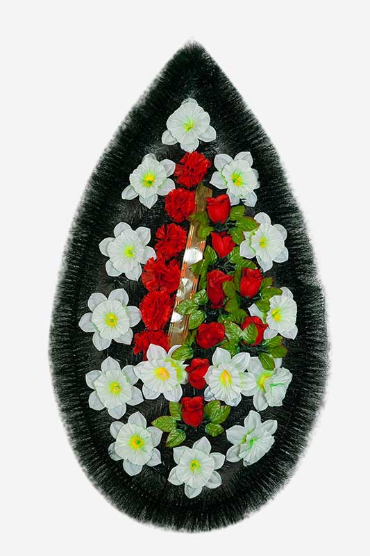 ритуальні послуги Київ