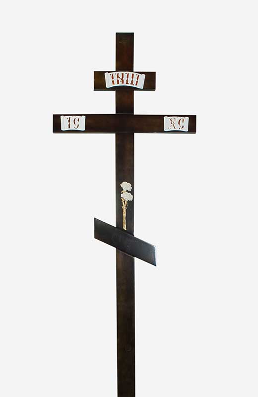 Ритуальные услуги Киев