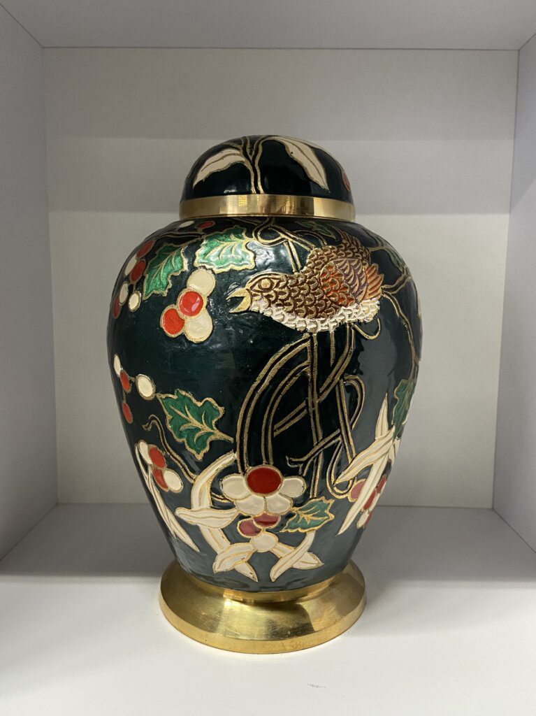 ритуальные услуги Киев