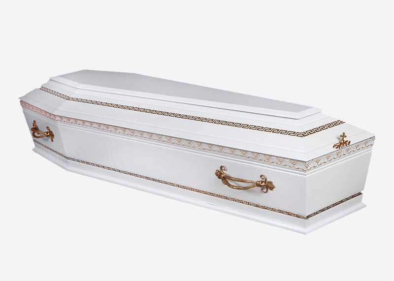 Ритуальные услуги Киев