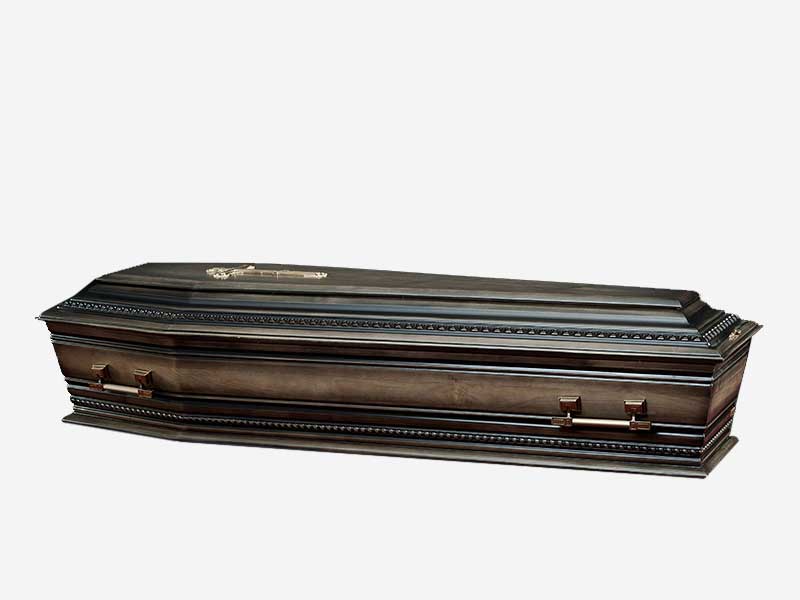 Ритуальные услуги Киев