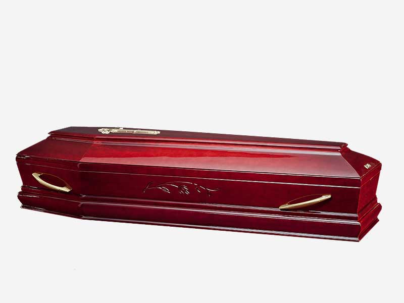 гробы стандарт Труни стандарт