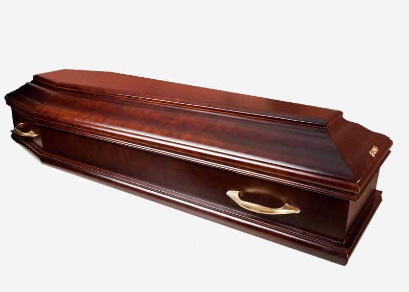 Ритуальные услуги Киев