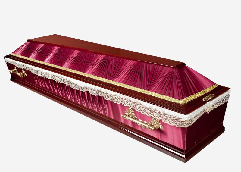 Ритуальные услуги Киев