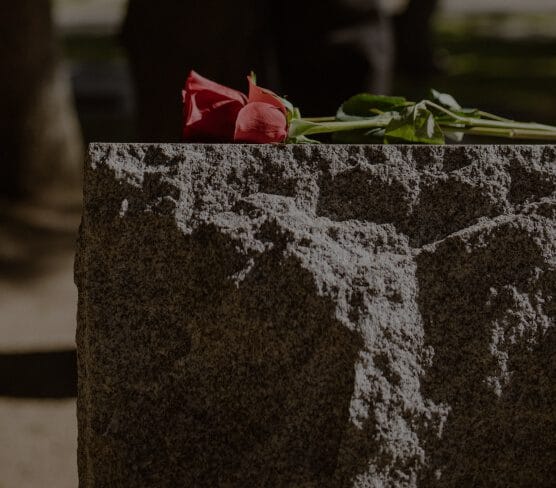 Ритуальные услуги благоустройство могил