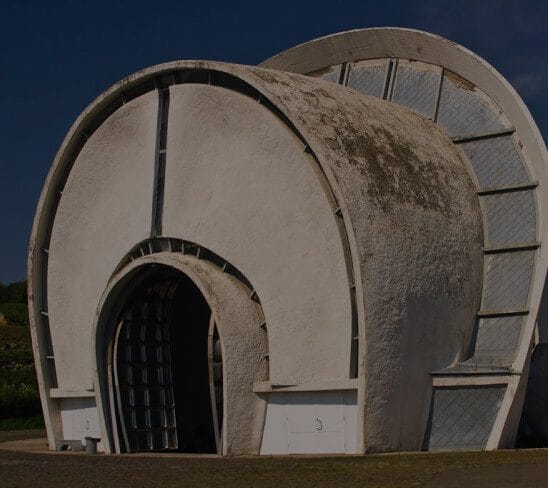 cremation кремиция