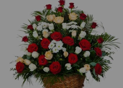 Ритуальні послуги Київ