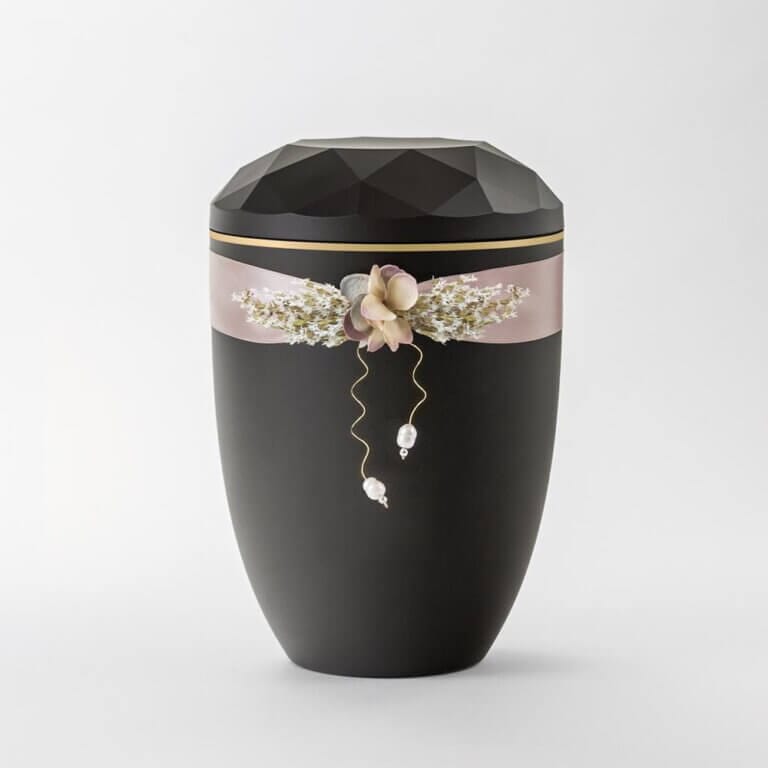 кремация Киев