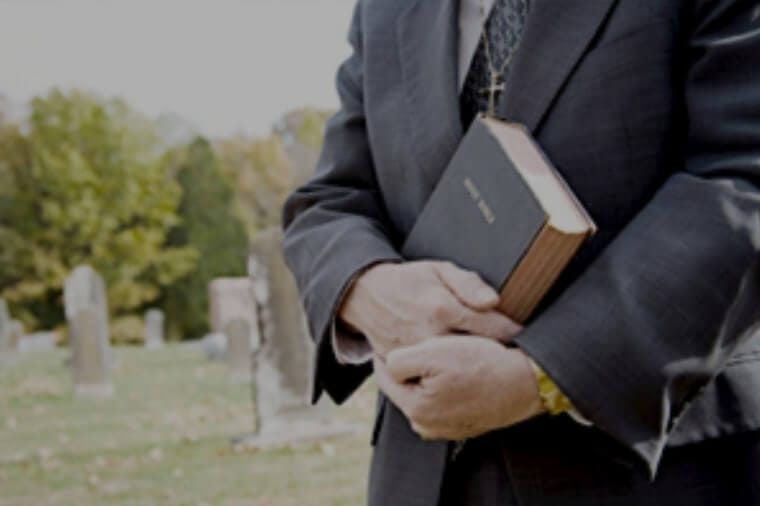 Funeral services Ритуальні послуги ритуальные услуги