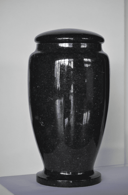 ритуальные услуги Киев Urns for ashes