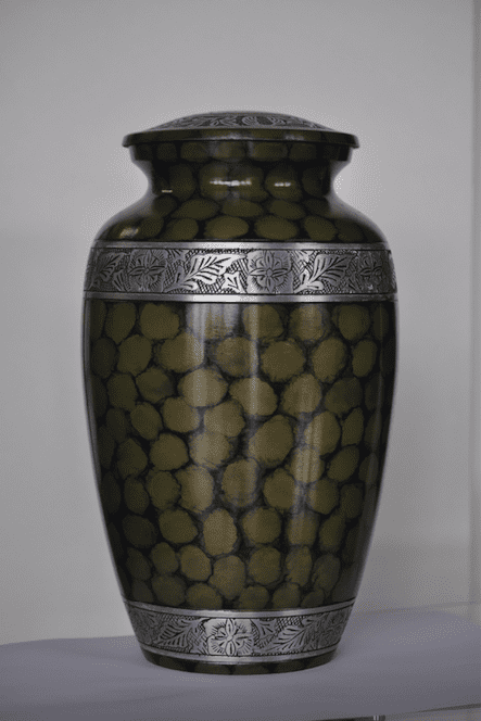 ритуальные услуги Киев urns for cremation