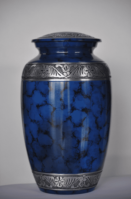 кремація Київ