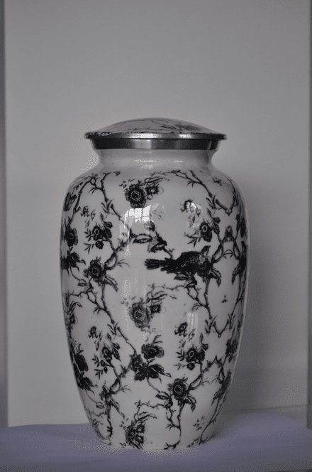 кремація Київ