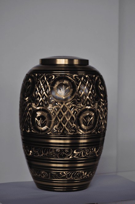 кремація Київ