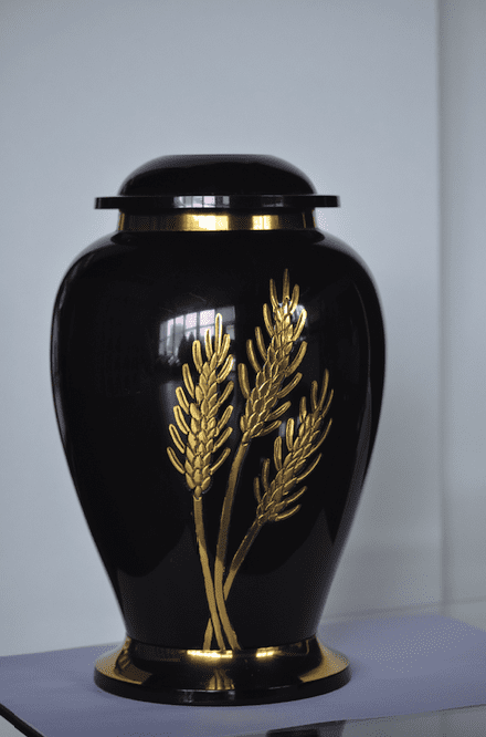 Цены на кремацию в Киеве Ціни на кремацію в Києві