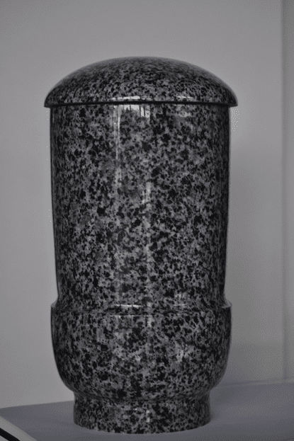 ритуальные услуги Киев Urns for ashes