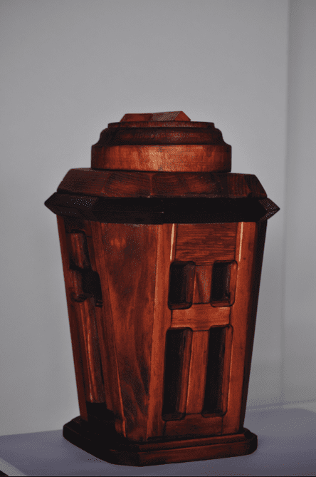 ритуальные услуги Киев Urns for ashes