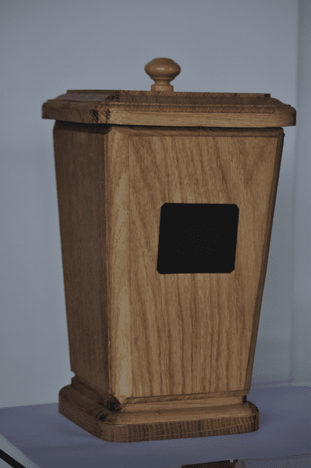 ритуальные услуги Киев Urns for ashes