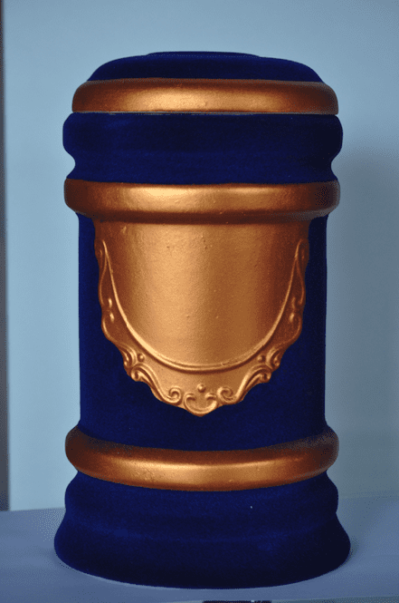 ритуальные услуги Киев