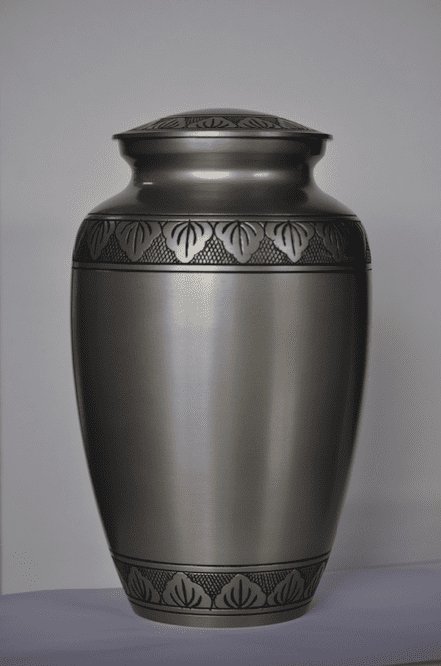 Урни для праху