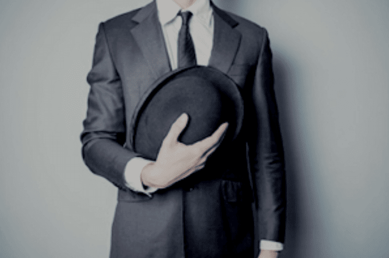 Ритуальные услуги киев